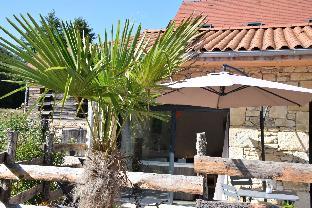 gites spa de charme l etoile spa