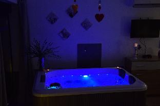 gites spa de charme l etoile spa