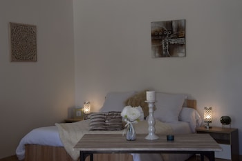 gites spa de charme l etoile spa