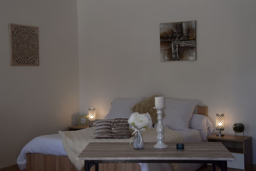 gites spa de charme l etoile spa