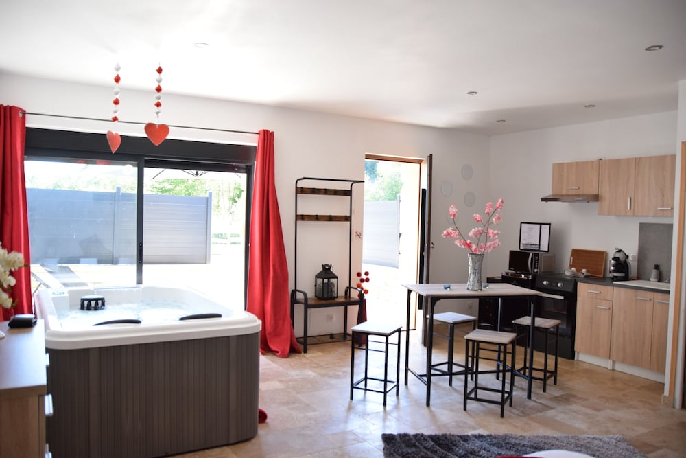 gites spa de charme l etoile spa