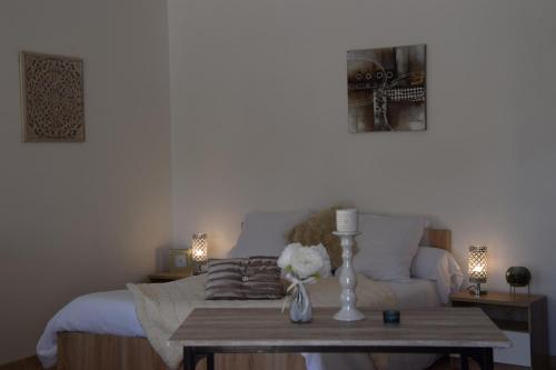 gites spa de charme l etoile spa