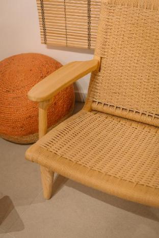 alojamientos la vila mayor 36