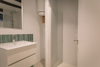 alojamientos la vila mayor 36