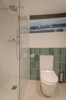 alojamientos la vila mayor 36