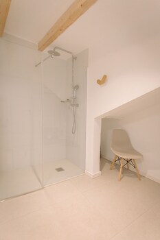 alojamientos la vila mayor 36