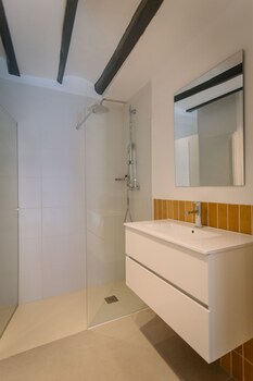 alojamientos la vila mayor 36