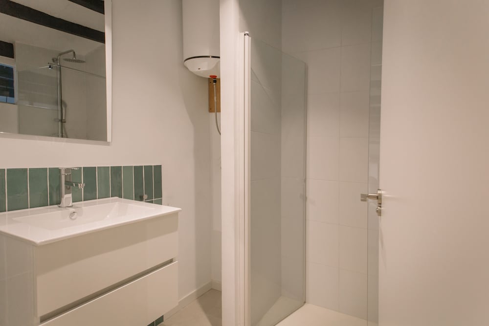 alojamientos la vila mayor 36