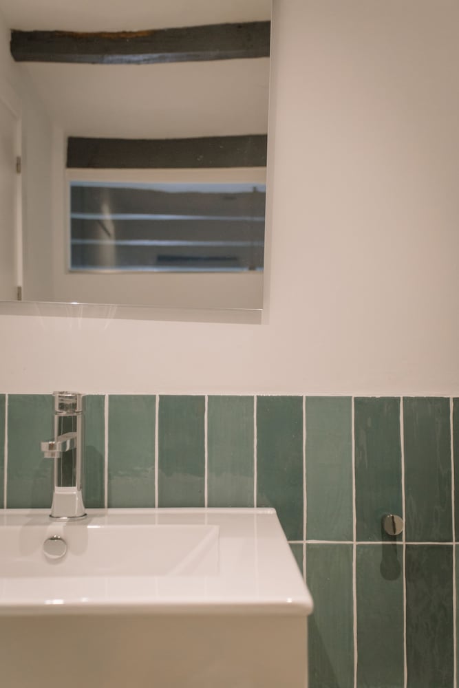 alojamientos la vila mayor 36