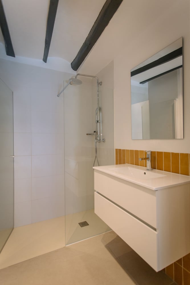 alojamientos la vila mayor 36