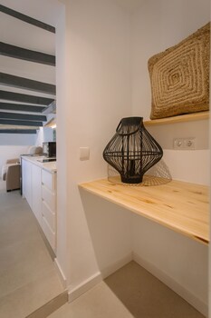 alojamientos la vila mayor 36