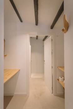 alojamientos la vila mayor 36