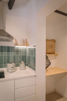 alojamientos la vila mayor 36