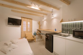 alojamientos la vila mayor 36