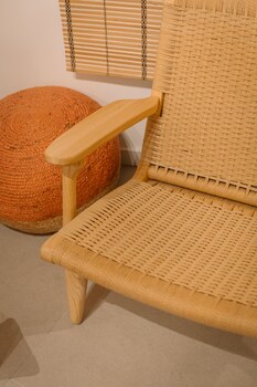 alojamientos la vila mayor 36