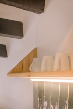 alojamientos la vila mayor 36