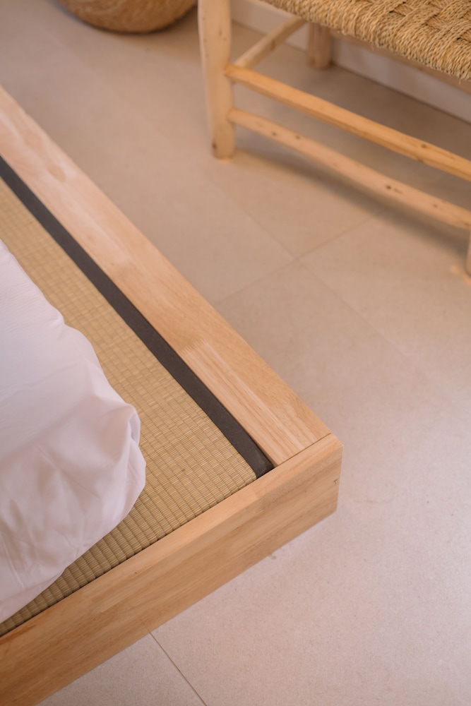 alojamientos la vila mayor 36