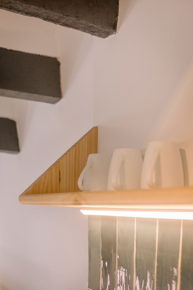 alojamientos la vila mayor 36