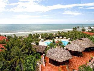 ocean star resort
