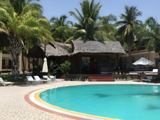 ocean star resort