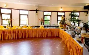 ocean star resort