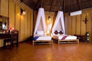ocean star resort