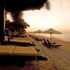 ocean star resort