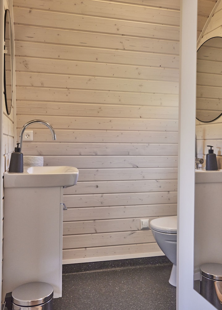danhostel skjern