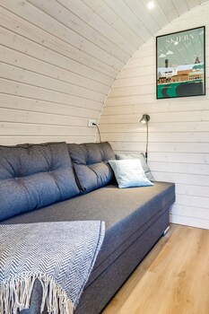 danhostel skjern
