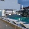 aeonian luxury suites