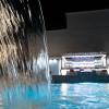 aeonian luxury suites