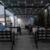 aeonian luxury suites