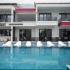 aeonian luxury suites