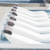 aeonian luxury suites