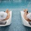 aeonian luxury suites