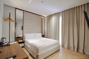dukas hotel