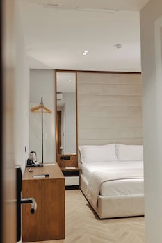 dukas hotel