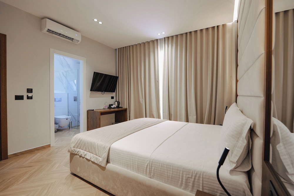 dukas hotel