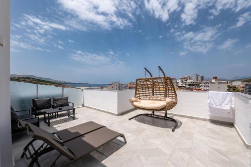 dukas hotel