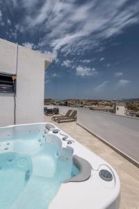 dukas hotel