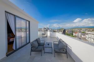 dukas hotel