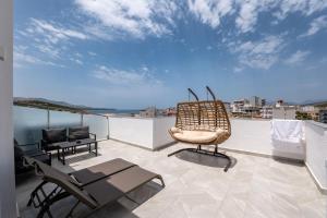 dukas hotel