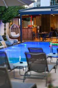 dukas hotel