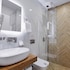 dukas hotel