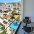 dukas hotel