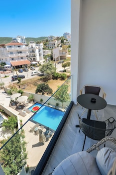 dukas hotel