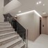dukas hotel