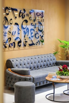 dukas hotel