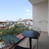 dukas hotel