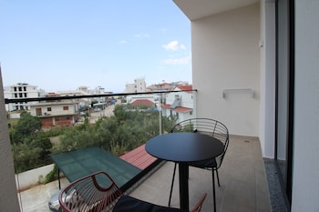 dukas hotel